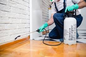 Best Commercial Pest Control  in Greenwood, IN